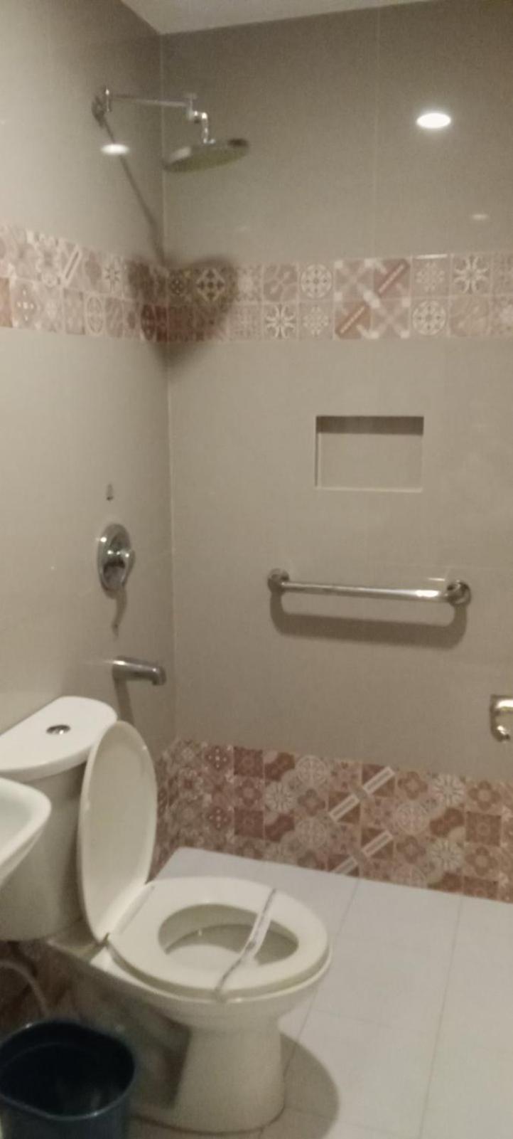 Hotel Sogo Buendia Pasay Extérieur photo