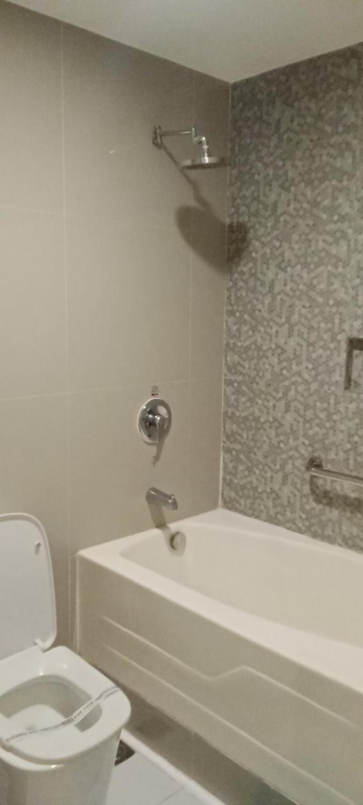 Hotel Sogo Buendia Pasay Extérieur photo